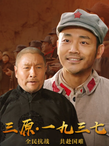 色噜噜狠狠一区二区